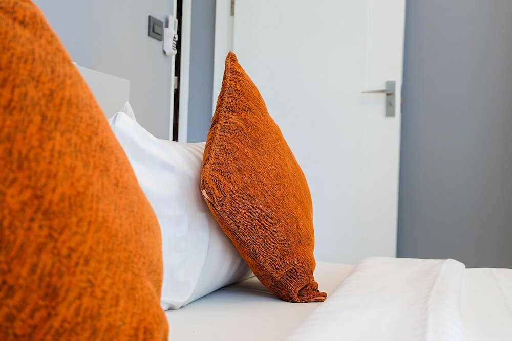 Фото The Trees Club Resort