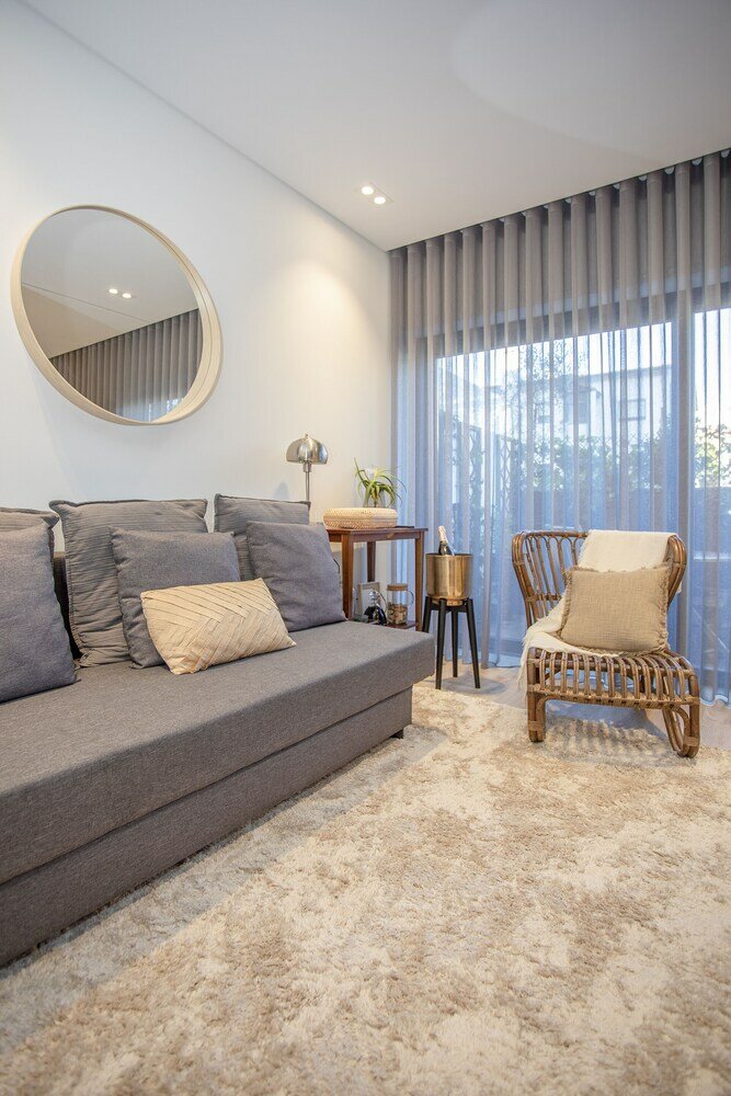 Фото Liiiving in Porto - Dragão Pool View