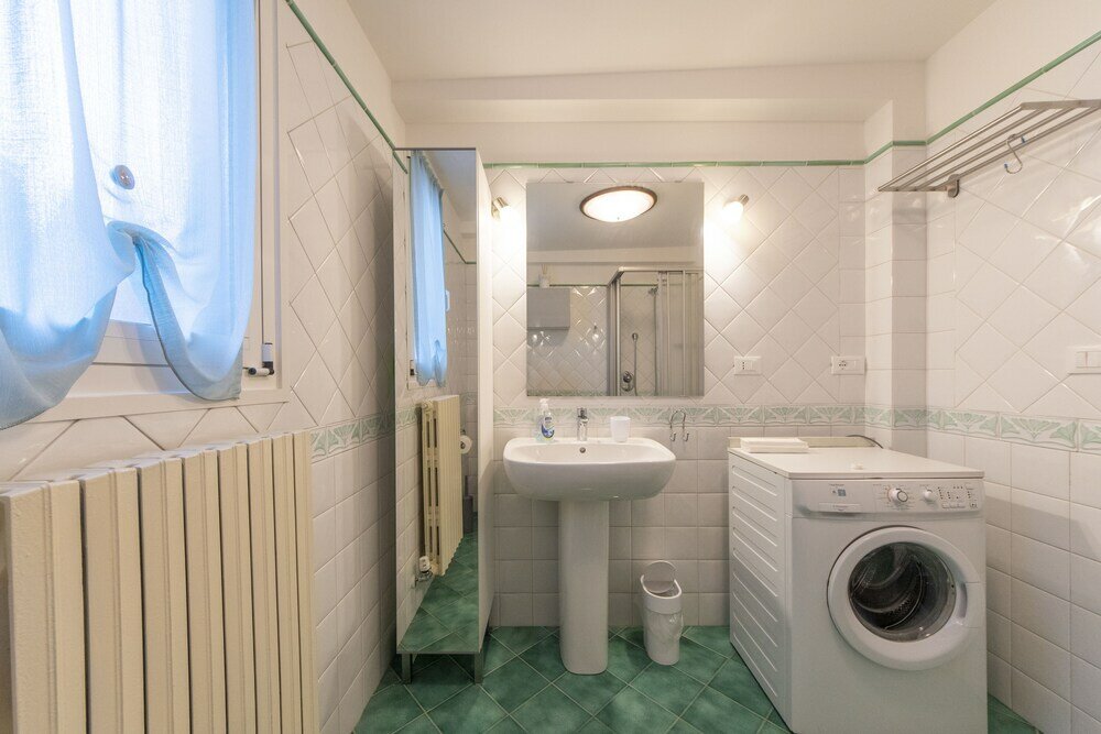 Фото HouSmart Tovaglie 9 int 7