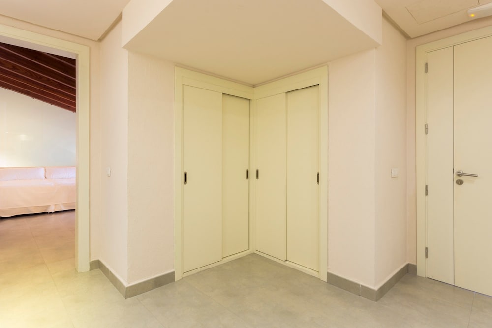 Фото Can Beia Suites - Adults Only