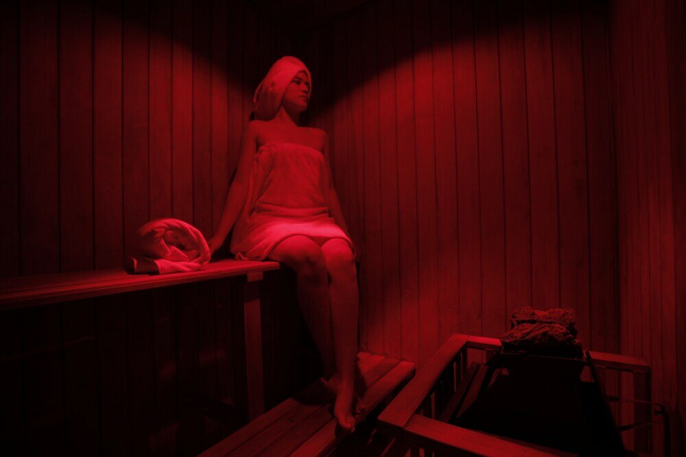 Фото Hotel La Casa de los Árboles