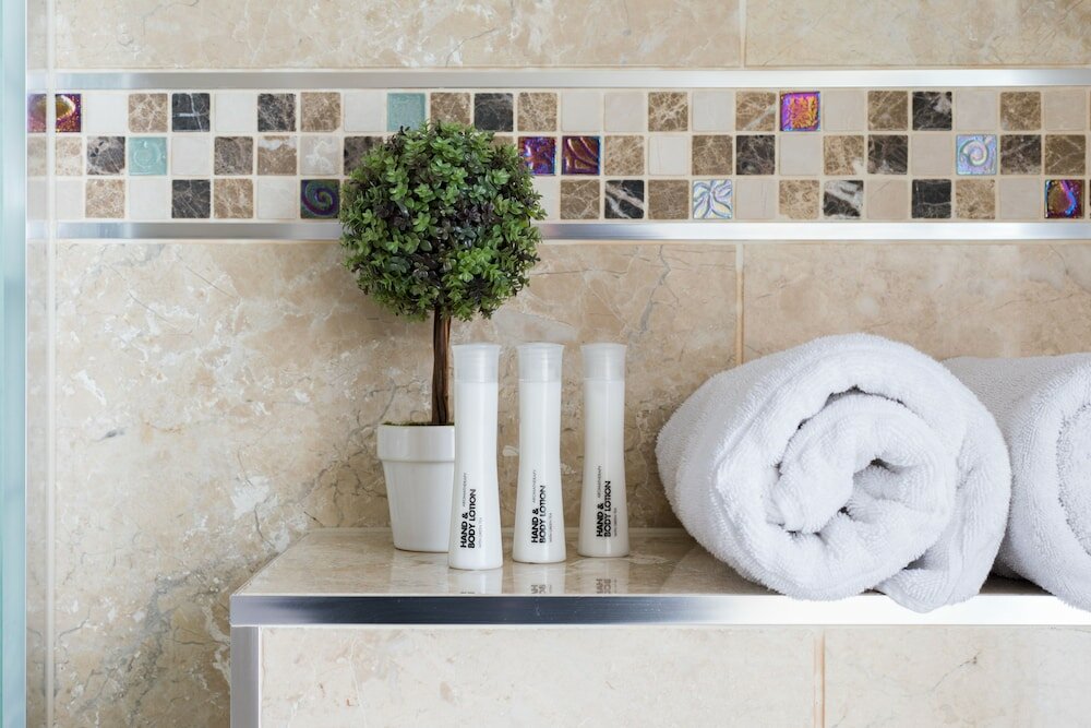 Фото Star Street by Lime Street