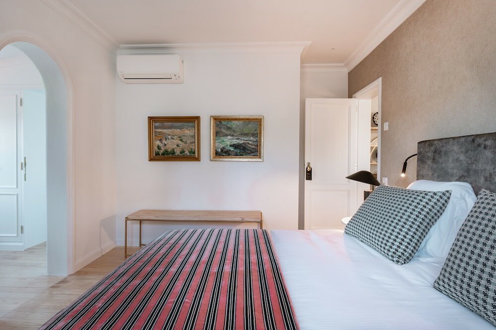 Фото Hotel Boutique San Diego - Adults Only