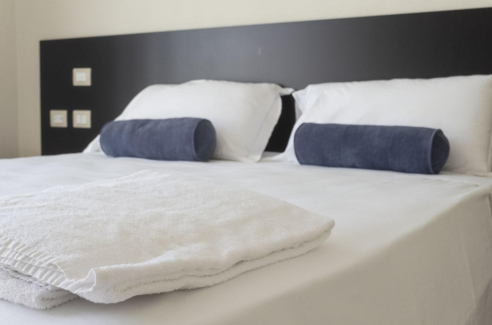 Фото De Mare Wine Resort