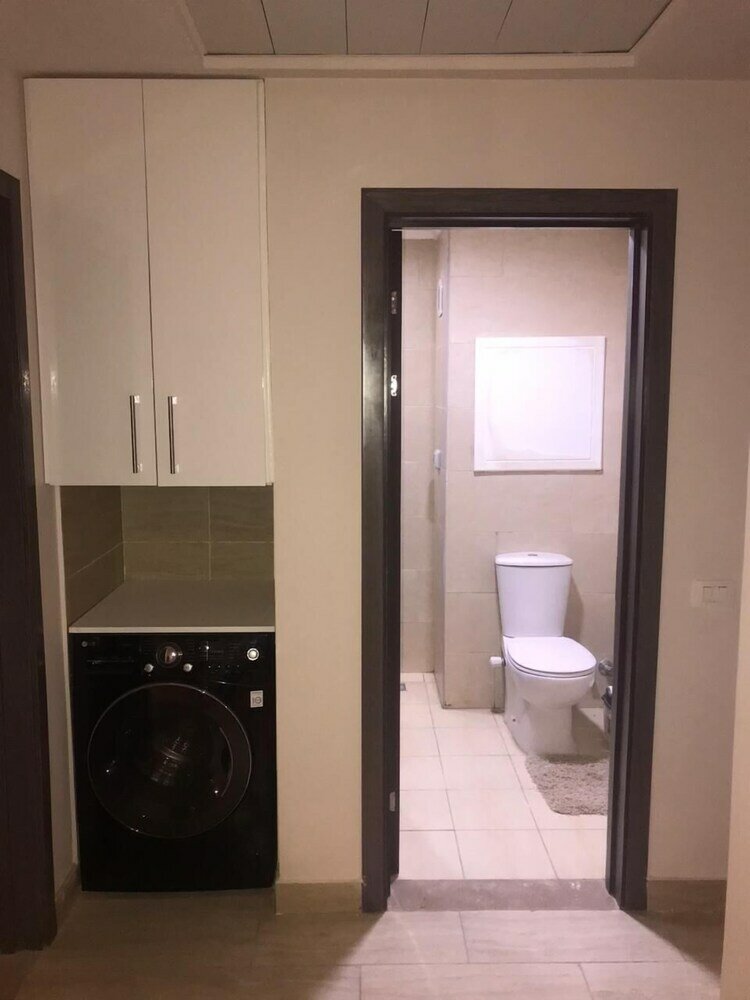 Фото Stunning 3 Bedroom Apartment in the Heart of Al Dau