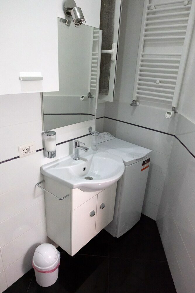 Фото Roma Castel Nepi Home near Colosseo