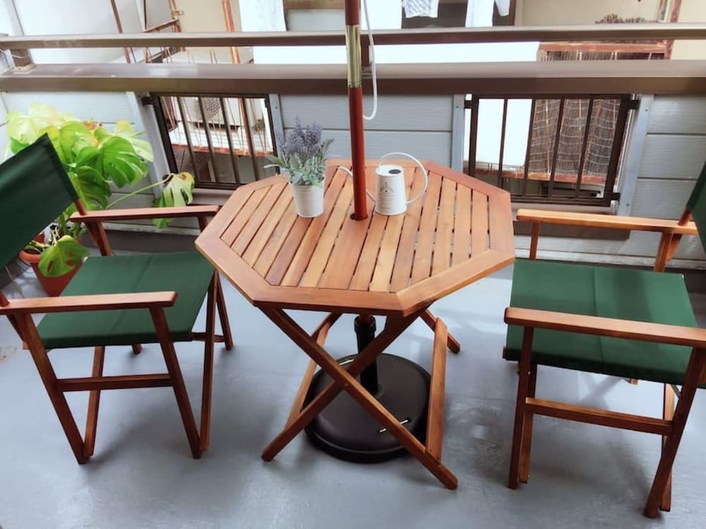 Фото Villa Tonaya