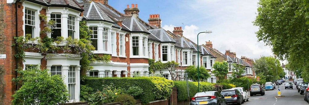 Фото Cj8 Medium Studio