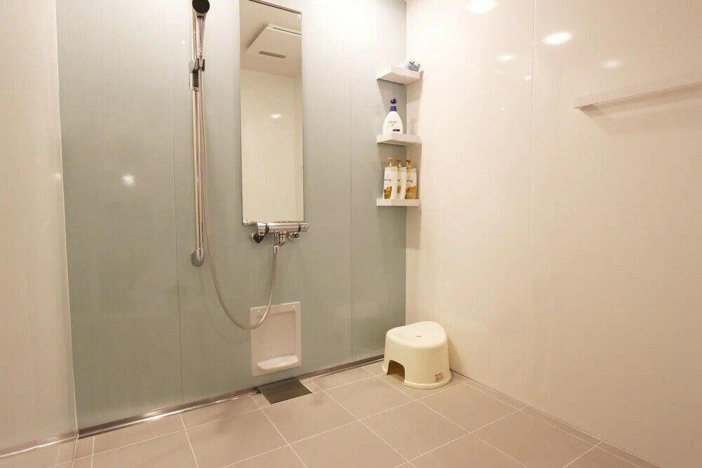 Фото Guest House Daizu