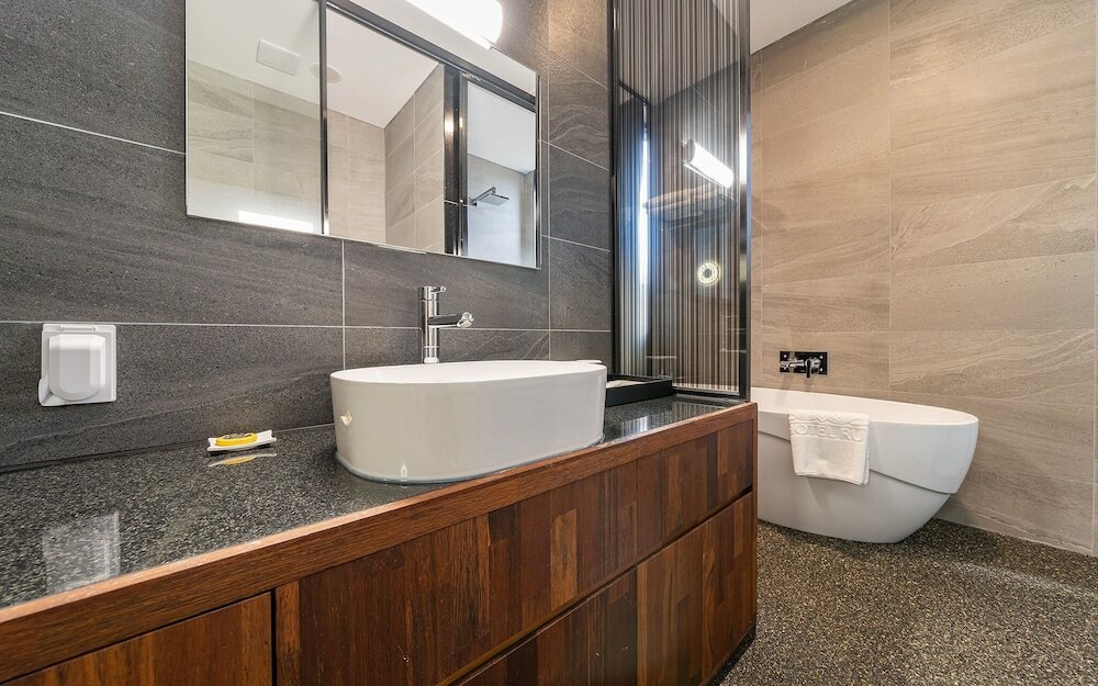 Фото Bulgwang Hotel Lu136