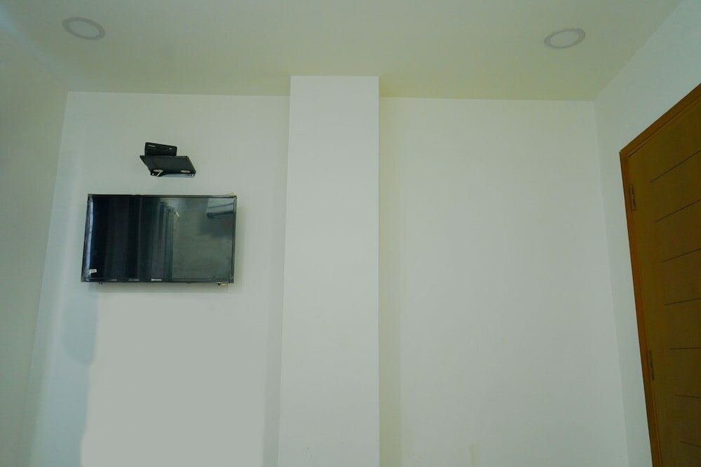 Фото The Premium Villa