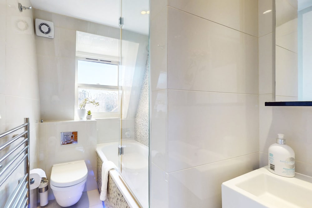 Фото 41 Paddington St