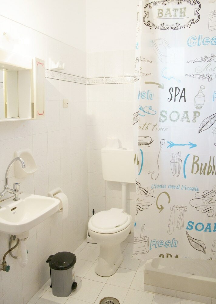 Фото Mak Luxury Rooms