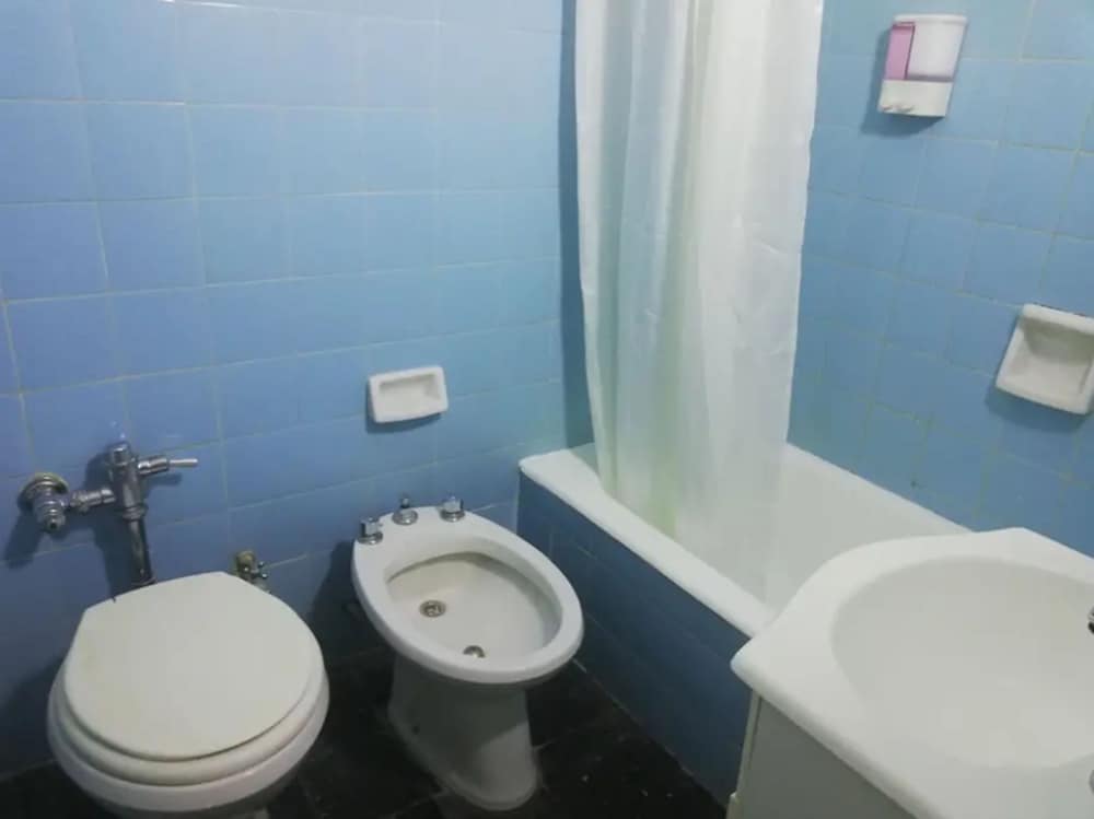 Фото Arenales & Austria