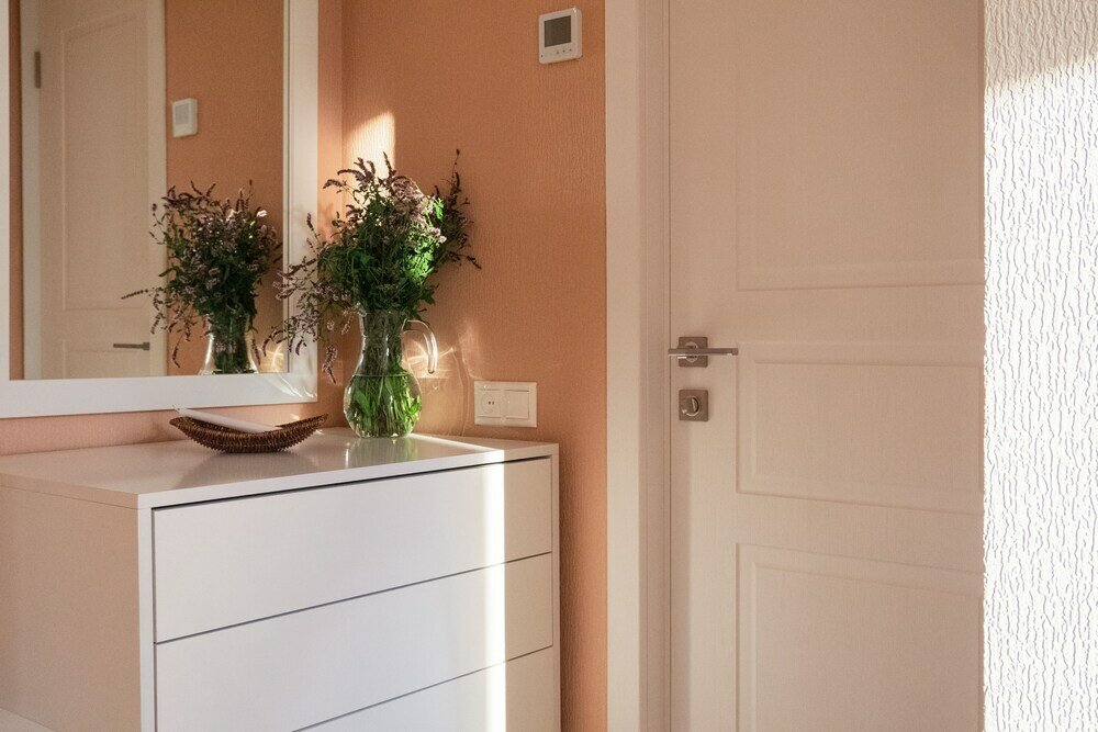 Фото Ris Holiday Apartments Tsaghkadzor