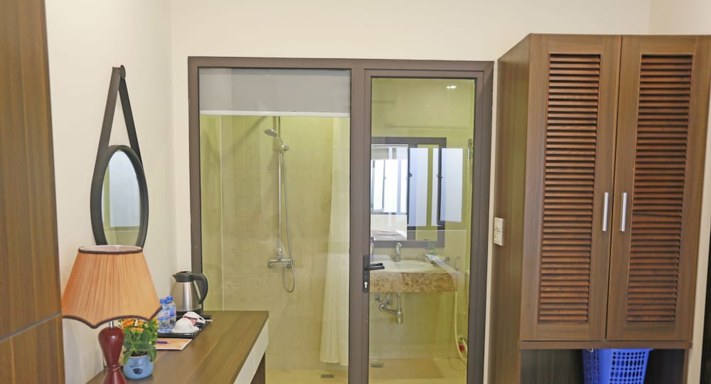 Фото K Business 2 Hotel