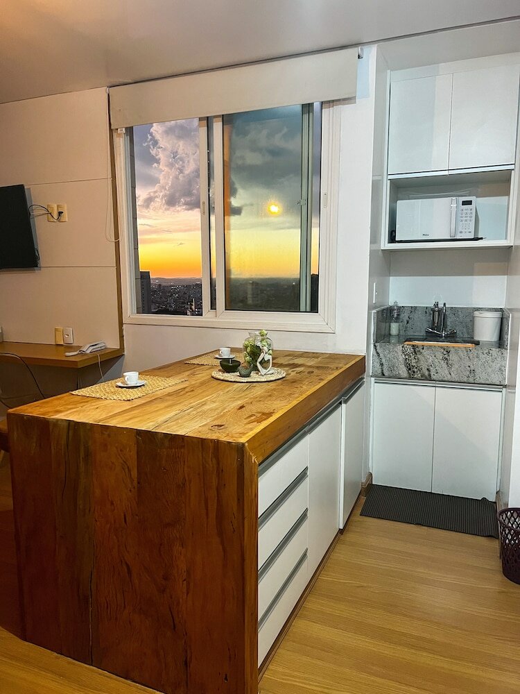 Фото Renoir apart