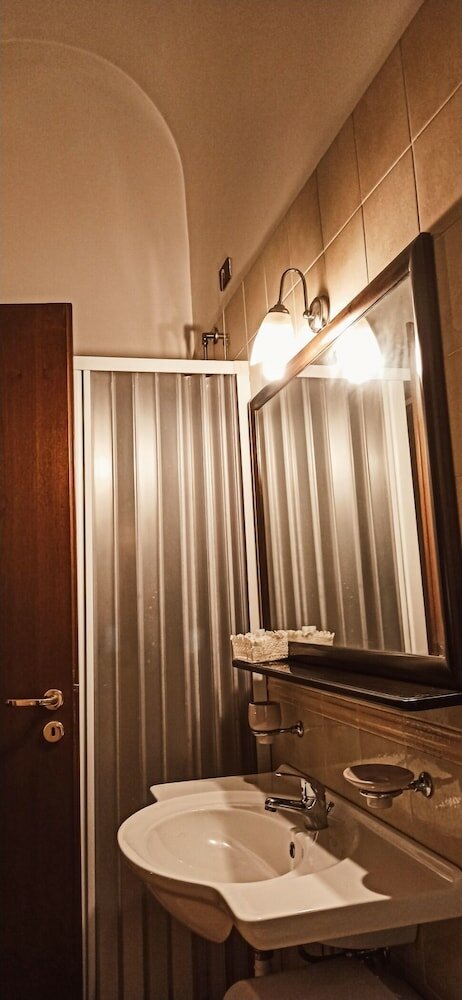 Фото Hotel Plaza Caltanissetta