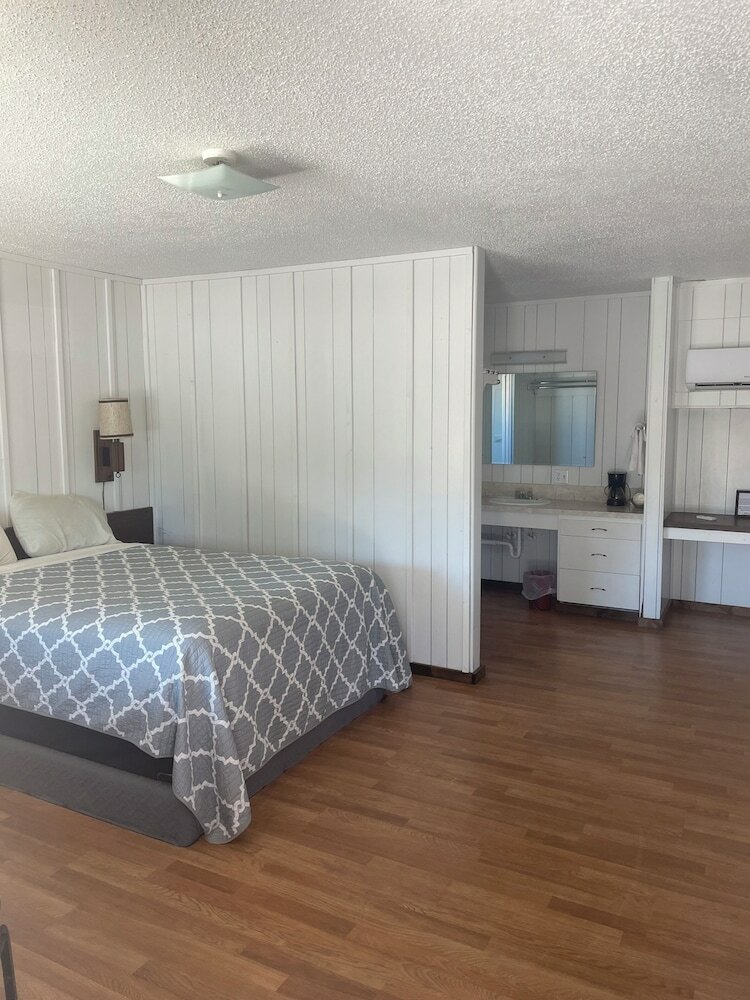 Фото Challis Roadhouse