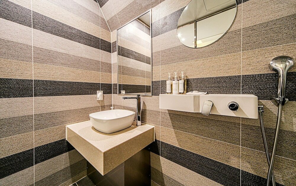 Фото Hotel Button