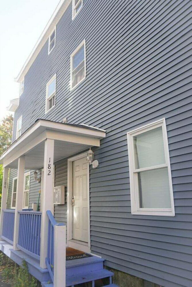 Фото 182 Heath st