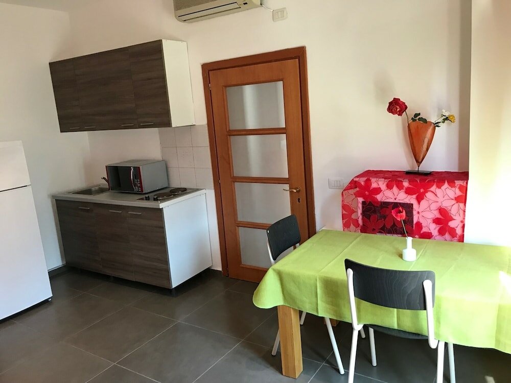 Фото Отель Liqeni Tirana