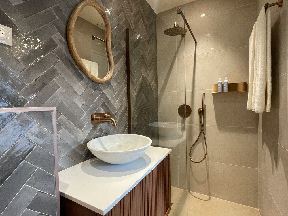 Фото Villa Chiesa