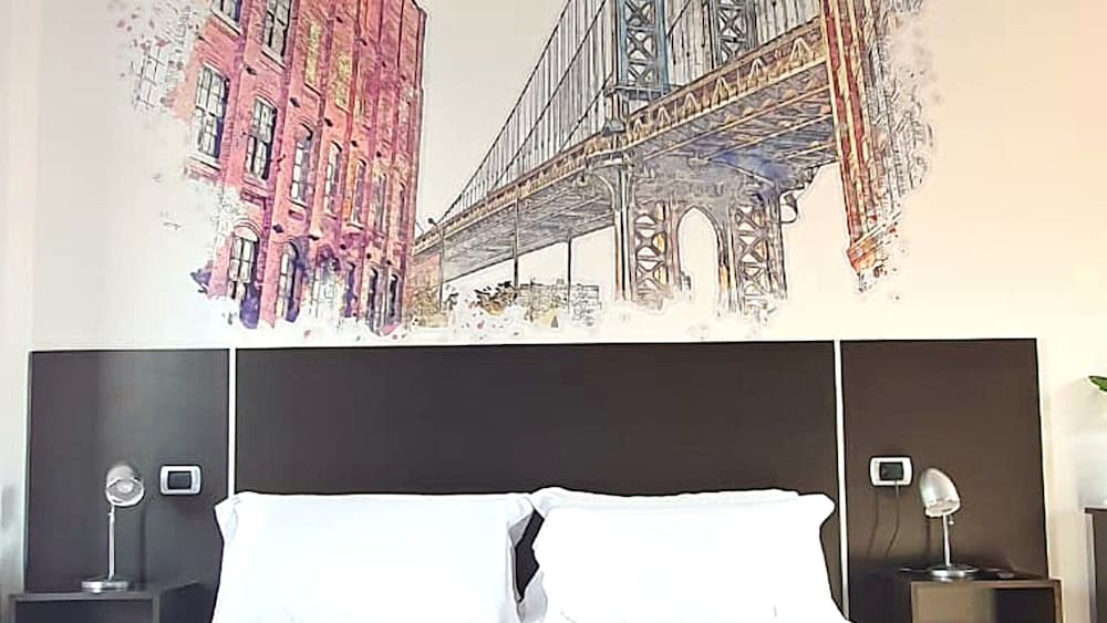 Фото Artemide Fiore Club