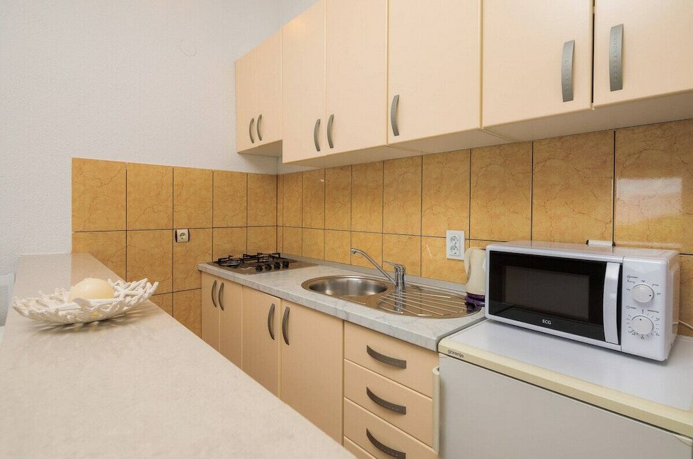 Фото Apartments Habek