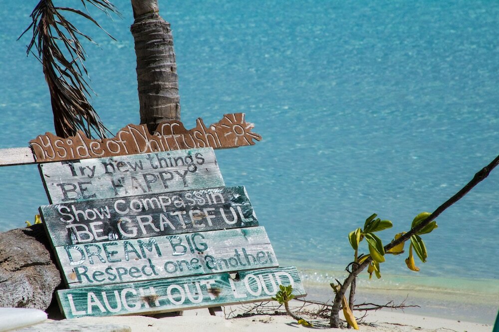 Фото Club Kaafu Dhiffushi