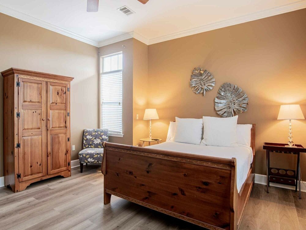 Фото Playa Panferio