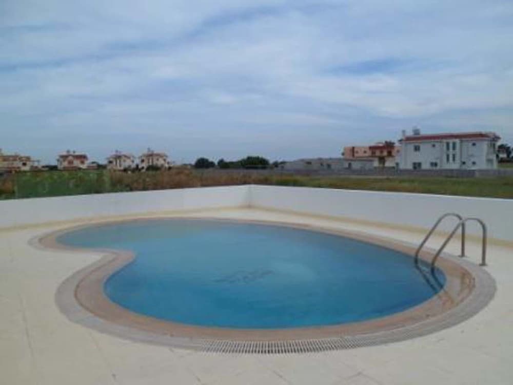 Фото Villa Sunrise Vista by Amy Villas