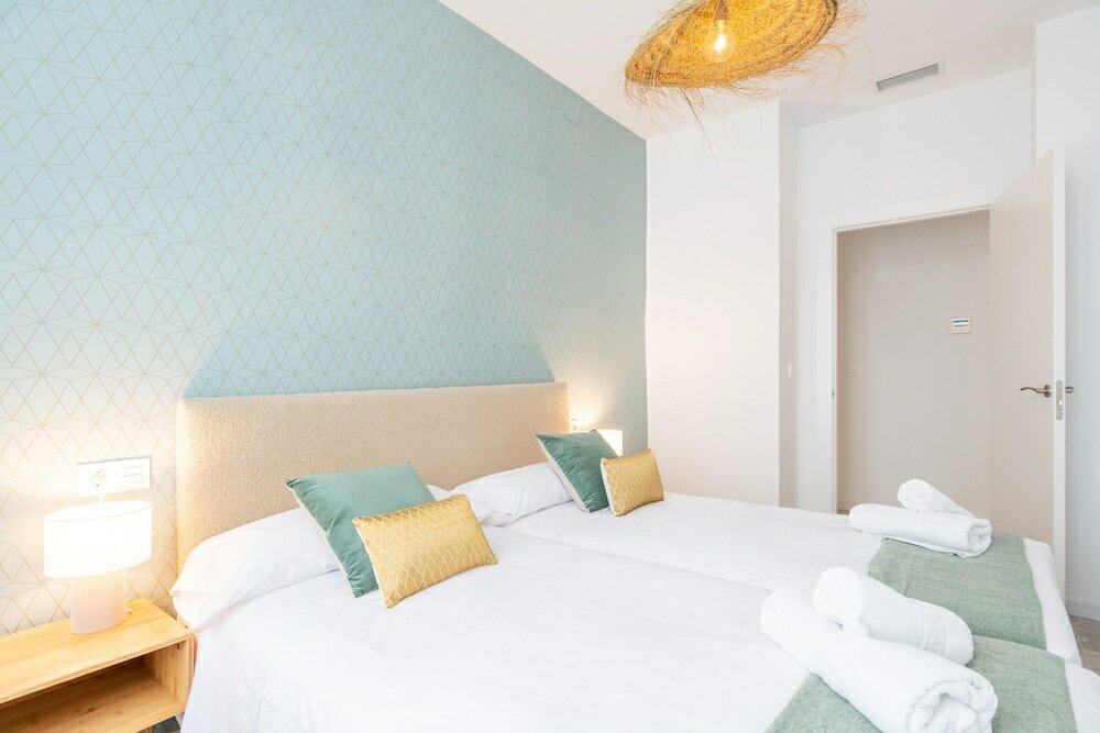 Фото Palacio Dorobe