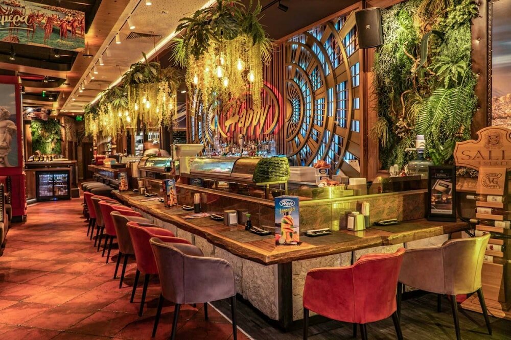 Фото The Stay Hotel Central Square Plovdiv