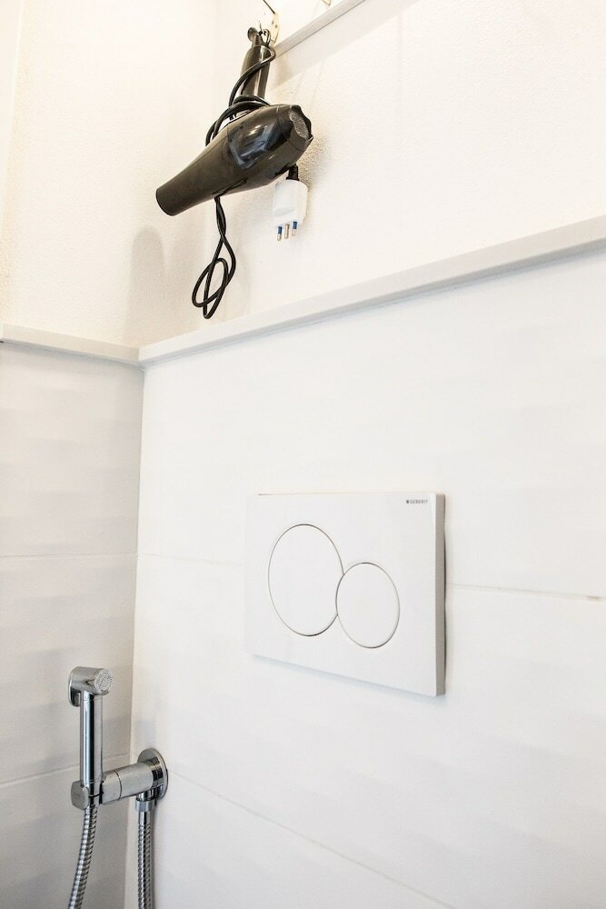 Фото Alghero in Bicicletta