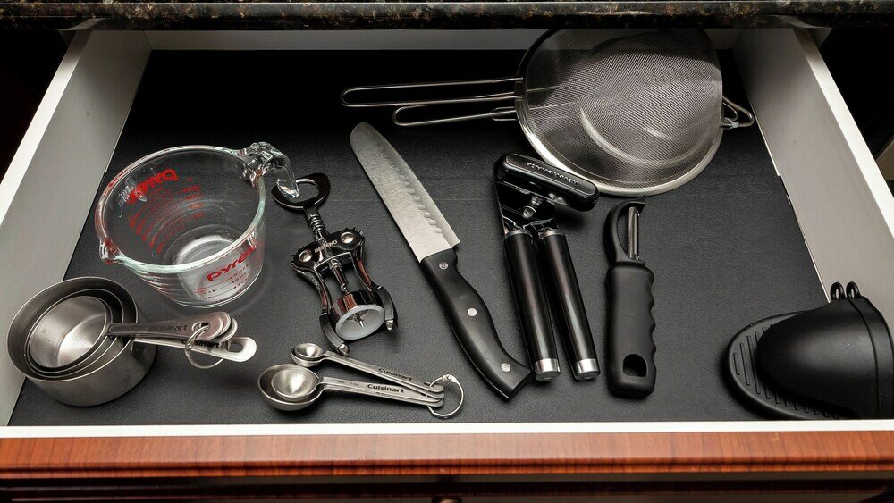 Фото Midtown Sea Esta № 1