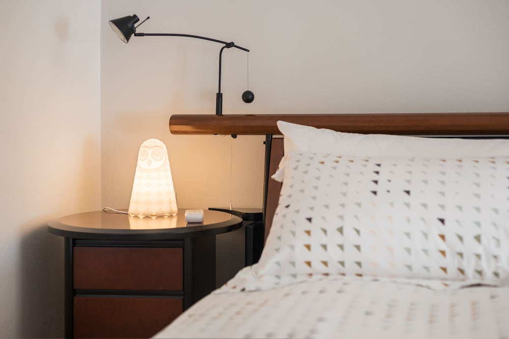 Фото Comfi City Apartment Fil27