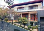 New Kandy Residence