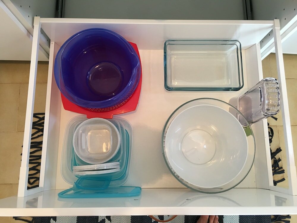 Фото Aphrodite and Apollo Apartments