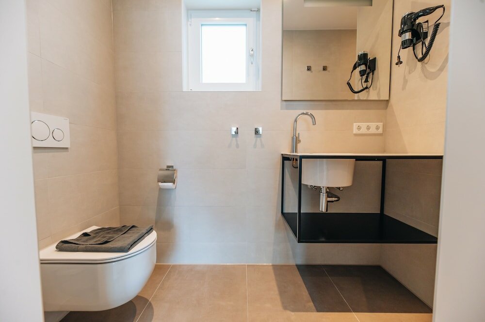 Фото Hotel Renesse