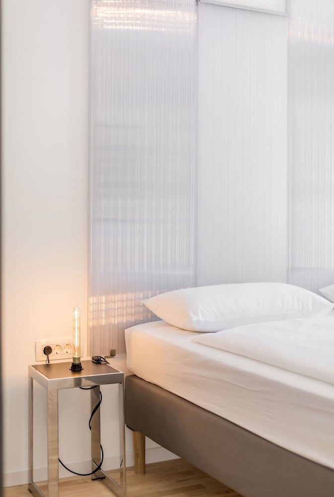 Фото Vila Mila Kastela