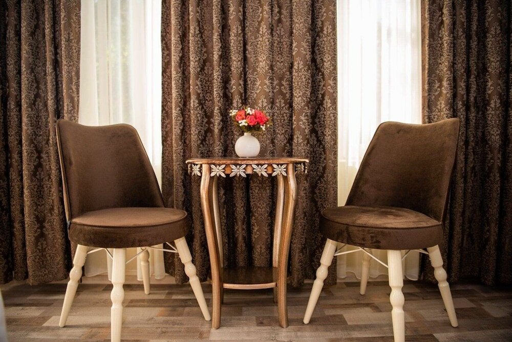 Фото Otantik Shumen