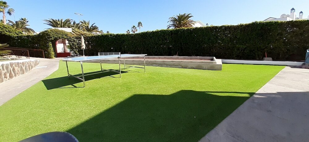 Фото Apartments Turbo Club