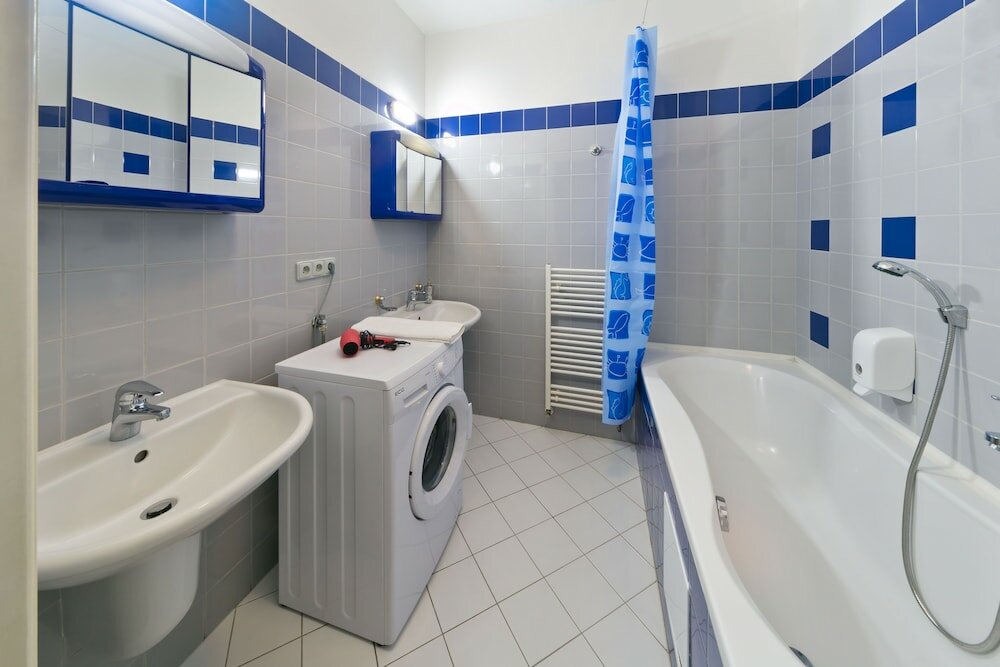 Фото Residence u Vejvodů