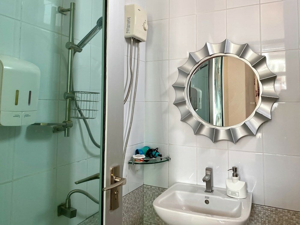 Фото Nagawari 2 Bedrooms Pool Villa