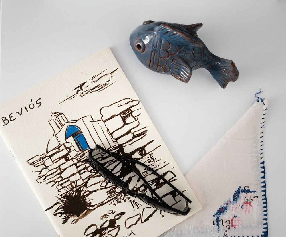 Фото Eco Sirma Flaris