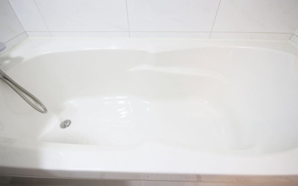 Фото Paradise Motel