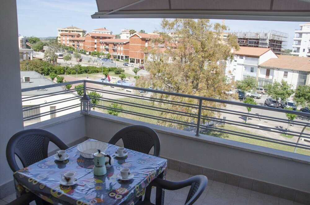 Фото Casa Tracina