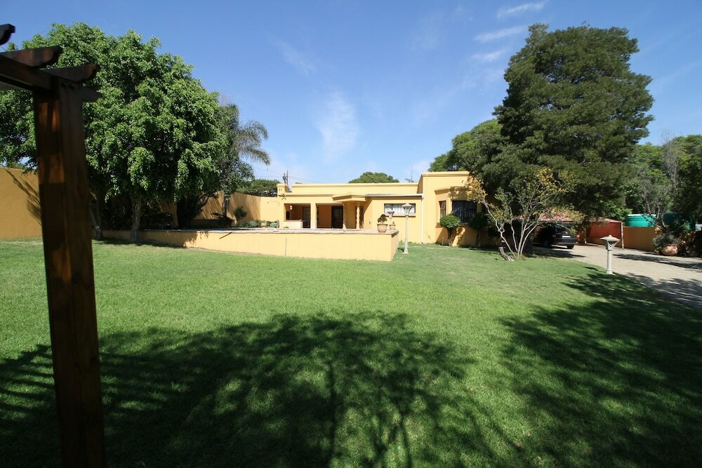 Фото The Private Place