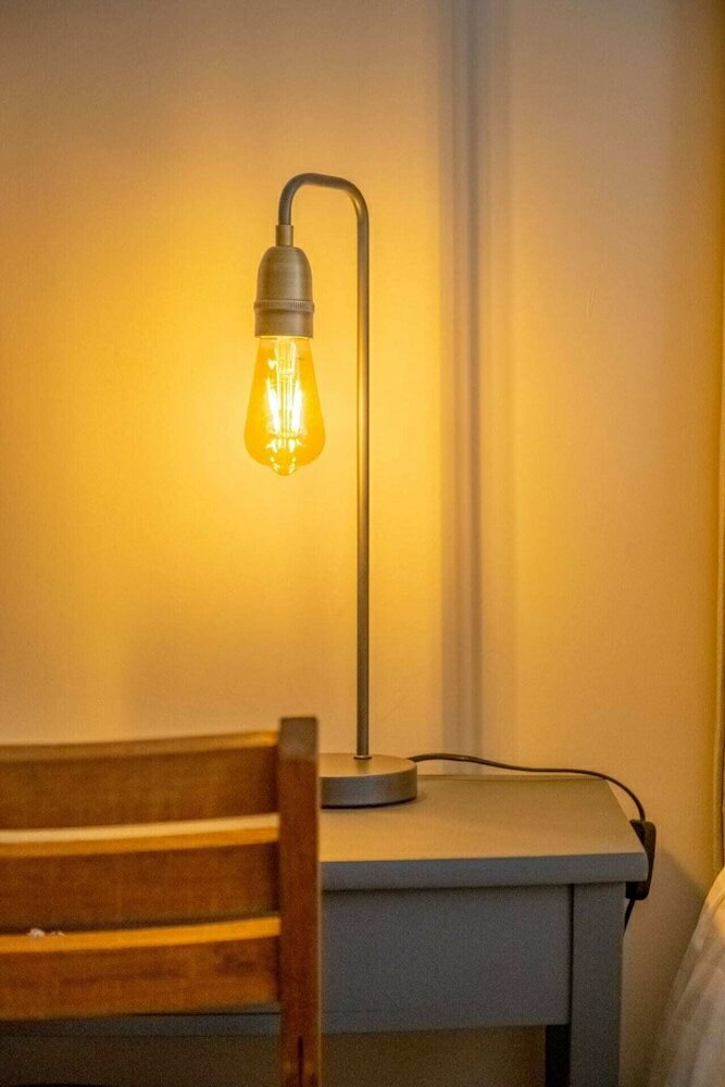 Фото Stylish 2 Bedroom Apartment in Chelsea With Garden